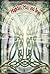 Magician, Man and Beast (The Hero Within Book 1)