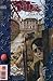 The Children's Crusade #1 (...