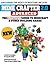 Minecrafter 2.0 Advanced: The Unofficial Guide to Minecraft & Other Building Games