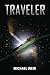 Traveler