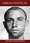 OBRAS de Miguel H...