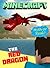 Minecraft: The Red Dragon: Myth or Reality? (Minecraft Adventures)