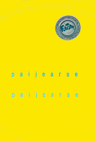 Paijearse