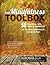 The Mindfulness Toolbox: 50 Practical Tips, Tools & Handouts for Anxiety, Depression, Stress & Pain