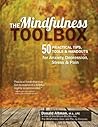 The Mindfulness T...
