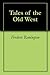 Tales of the Old West