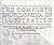 The Complete Encyclopedia of Illustration: A Collection of beautiful engravings, copyright-free and clearly reproducible on every subject from architecture & military science to history and mythology