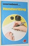 Handwriting