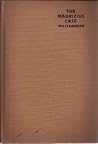 The Maurizius case