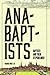 Anabaptists, Baptists, and their Stepchildren