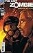 The Last Zombie #3