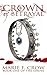 Crown of Betrayal (The Sire...