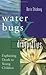 Waterbugs and Dragonflies P...