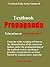 Textbook Propaganda: Education or indoctrination? (Textbook Folly 2)