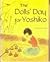 The Dolls' Day for Yoshiko