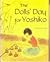The Dolls' Day for Yoshiko