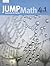 JUMP Math 4.1: Book 4, Part 1 of 2