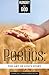Poetics: The Art of God's S...