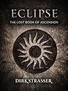 Eclipse by Dirk Strasser