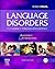 Language Disorders from Infancy Through Adolescence: Assessment and Intervention
