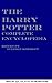 The Complete Guide to Harry...