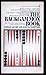 The Backgammon Book