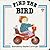 Find the Bird (Find It Board Books)