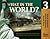 What in the World Volume 3 Audio CD (History Revealed)