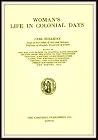 Women's Life in C...
