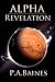 Alpha Revelation