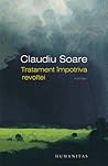 Tratament împotriva revoltei
