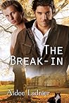 The Break-in (Busted Labs #2)