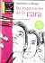 APRENDER A DIBUJAR LAS EXPRESIONES DE LA CARA (Spanish Edition)