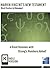 Marvin Vincent's New Testament Word Studies (with Bible and Strong’s Numbers Added!)