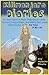 Kilimanjaro Diaries by Eva Melusine Thieme