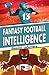 Fantasy Football Intelligence
