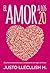 El Amor a los 20