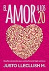 El Amor a los 20