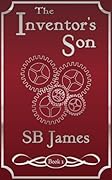 The Inventor's Son