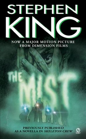The Mist