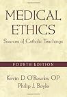Medical Ethics: S...