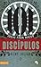 101 Ideas para hacer discípulos (Especialidades Juveniles) by C. Kent Julian