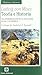 Teoría e Historia: Una Interpretación de la Evolución Social y Económica