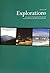 Explorations: The Journal o...