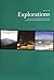 Explorations: The Journal of Undergraduate Research and Creative Activities for the State of North Carolina Volume IV