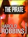 The Pirate