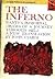 The Inferno by Dante Alighieri The Inferno by Dante Alighieri