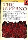 The Inferno