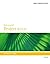 New Perspectives on Microsoft Project 2010: Introductory