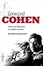 Leonard Cohen: Lorca, el fl...